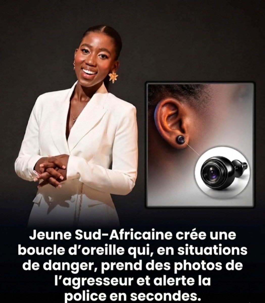 Kateri Seraphina tweet media