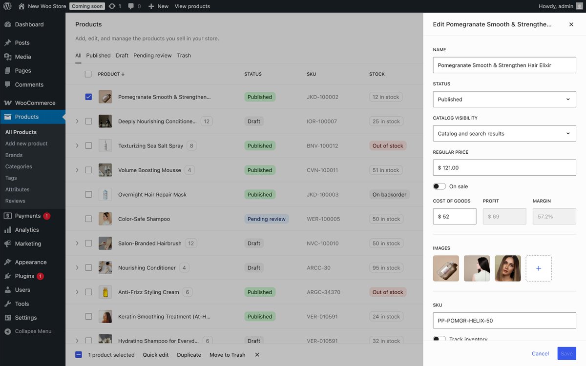 James Kemp tweet media