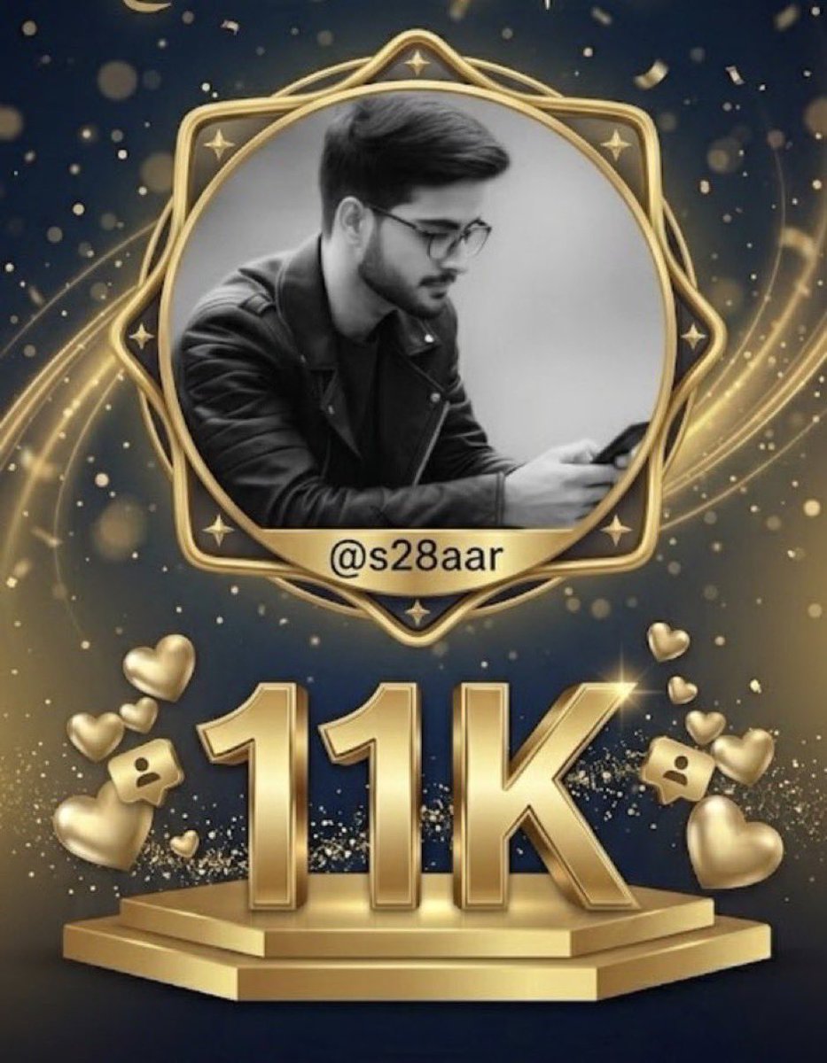 سـِــيلا✨ tweet media