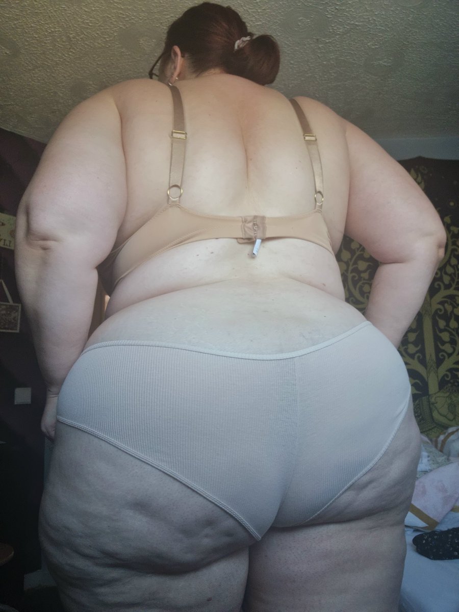 Dame Matilde tweet media