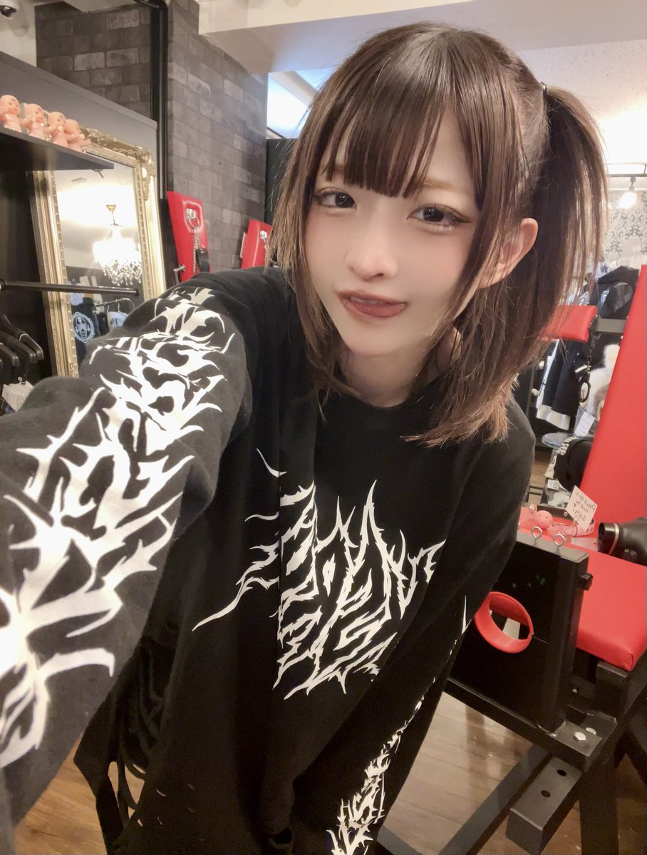 コモレビヨリ tweet media