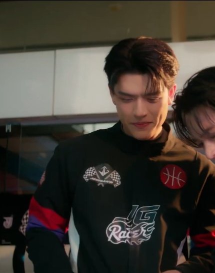 ⋆˙⟡ sup 🪽 tua's leg worshipper tweet media