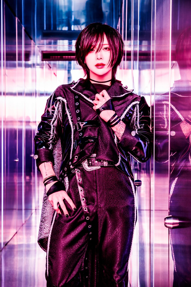 サドマゾ【公式】 tweet media