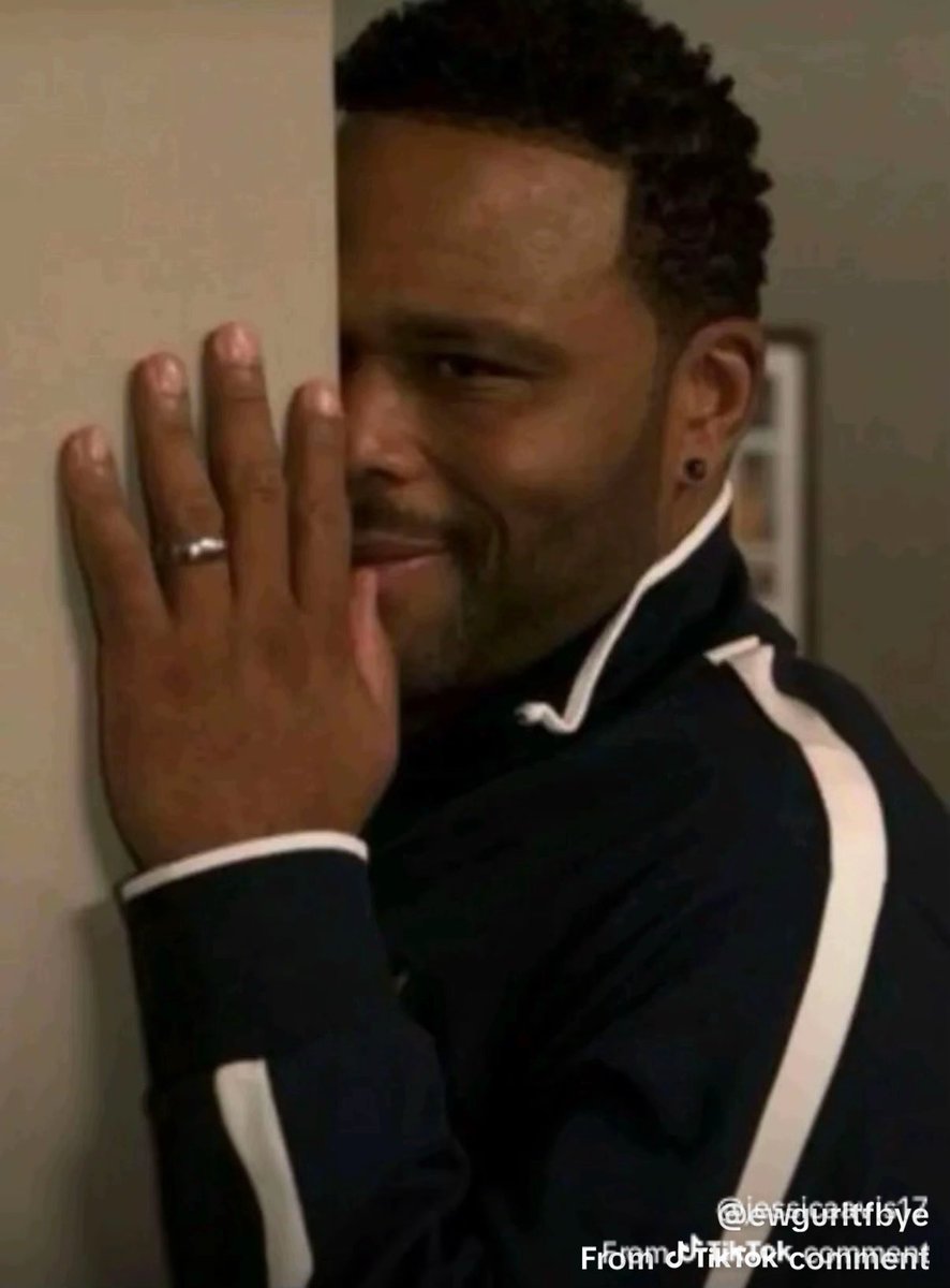 Mekatilili tweet media