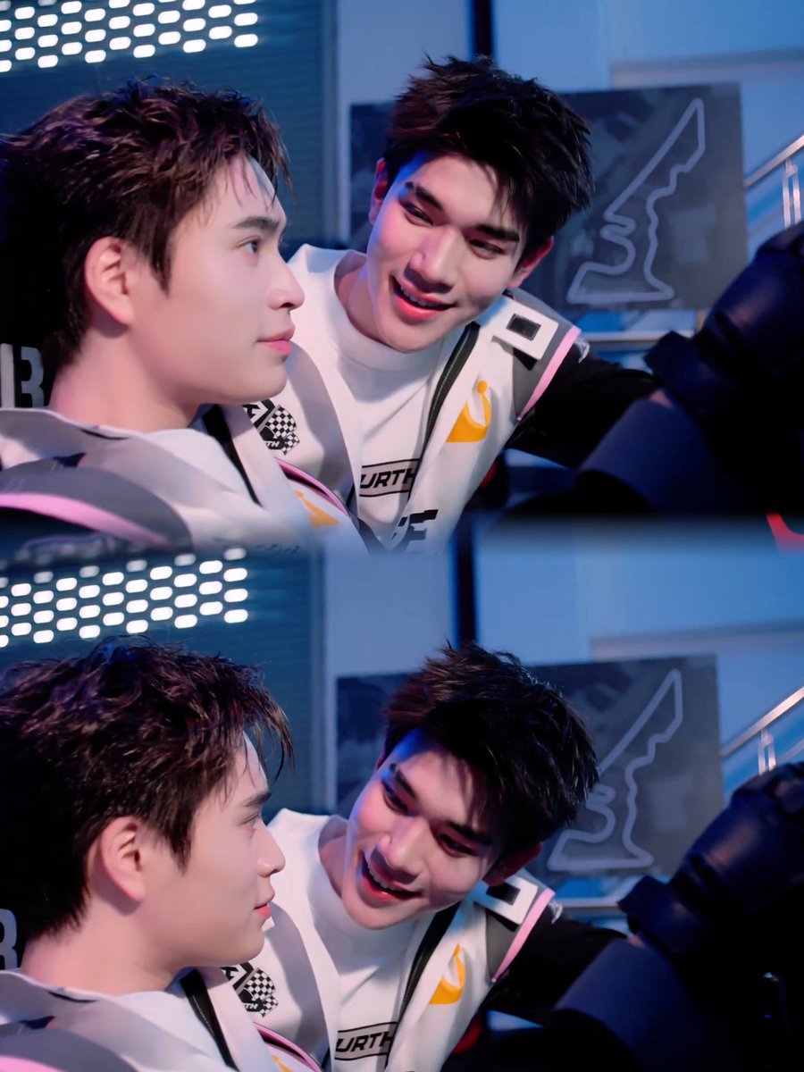 justonlyme tweet media