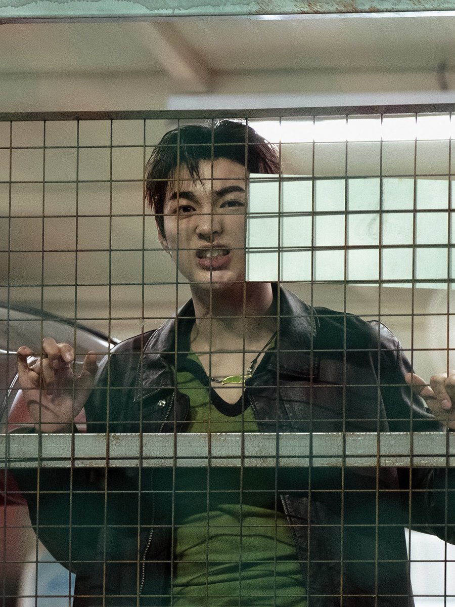 𝒄𝒊𝒂 tweet media