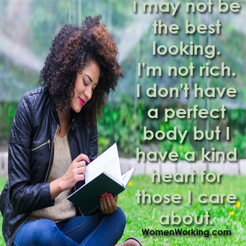 Womenworking's tweet image. #Thursday #inspiration #inspirationalquotes