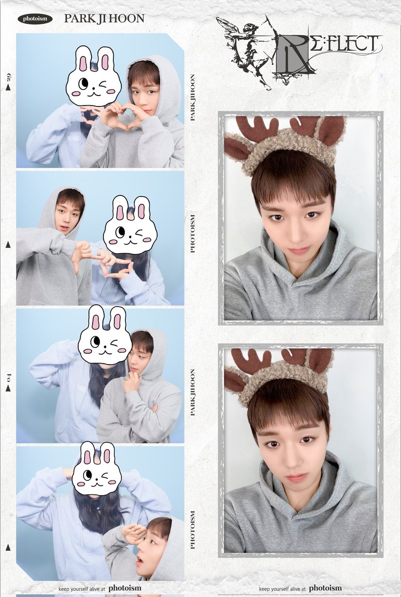 🐰지구공 tweet media