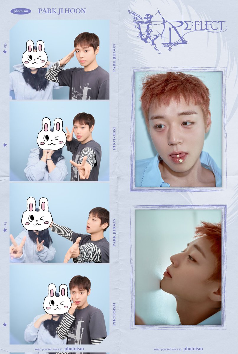 🐰지구공 tweet media