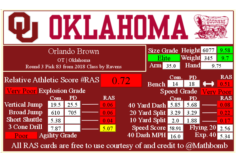 ǵ̷̦̈͐̓̀̉͌r̵̠͖̂̀̄́́̕ǎ̸̹͔̅̈́͘y̵̧̛̝͙̪̘͑͋͌͂̓͌̉ͅ tweet media