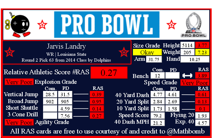 ǵ̷̦̈͐̓̀̉͌r̵̠͖̂̀̄́́̕ǎ̸̹͔̅̈́͘y̵̧̛̝͙̪̘͑͋͌͂̓͌̉ͅ tweet media