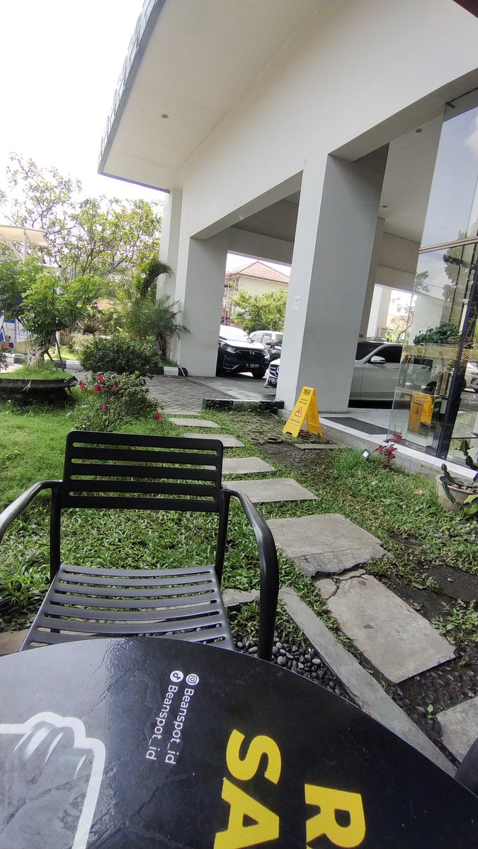 Day bandung tweet media