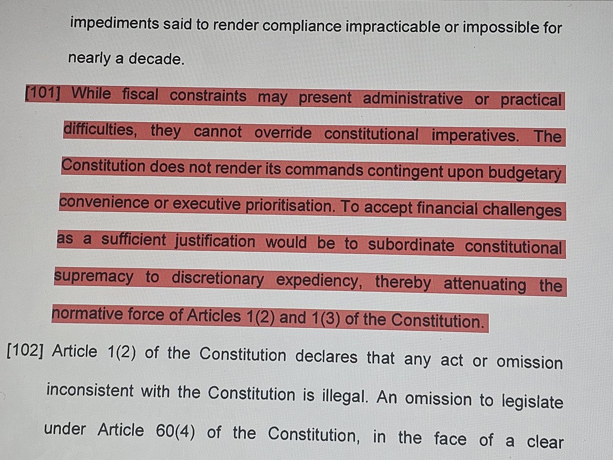 Joshua Malidzo Nyawa tweet media