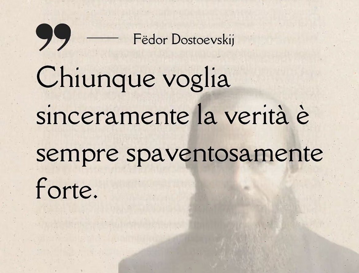 Alexander De Large tweet media