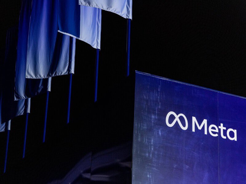 Phoenix Yin tweet media