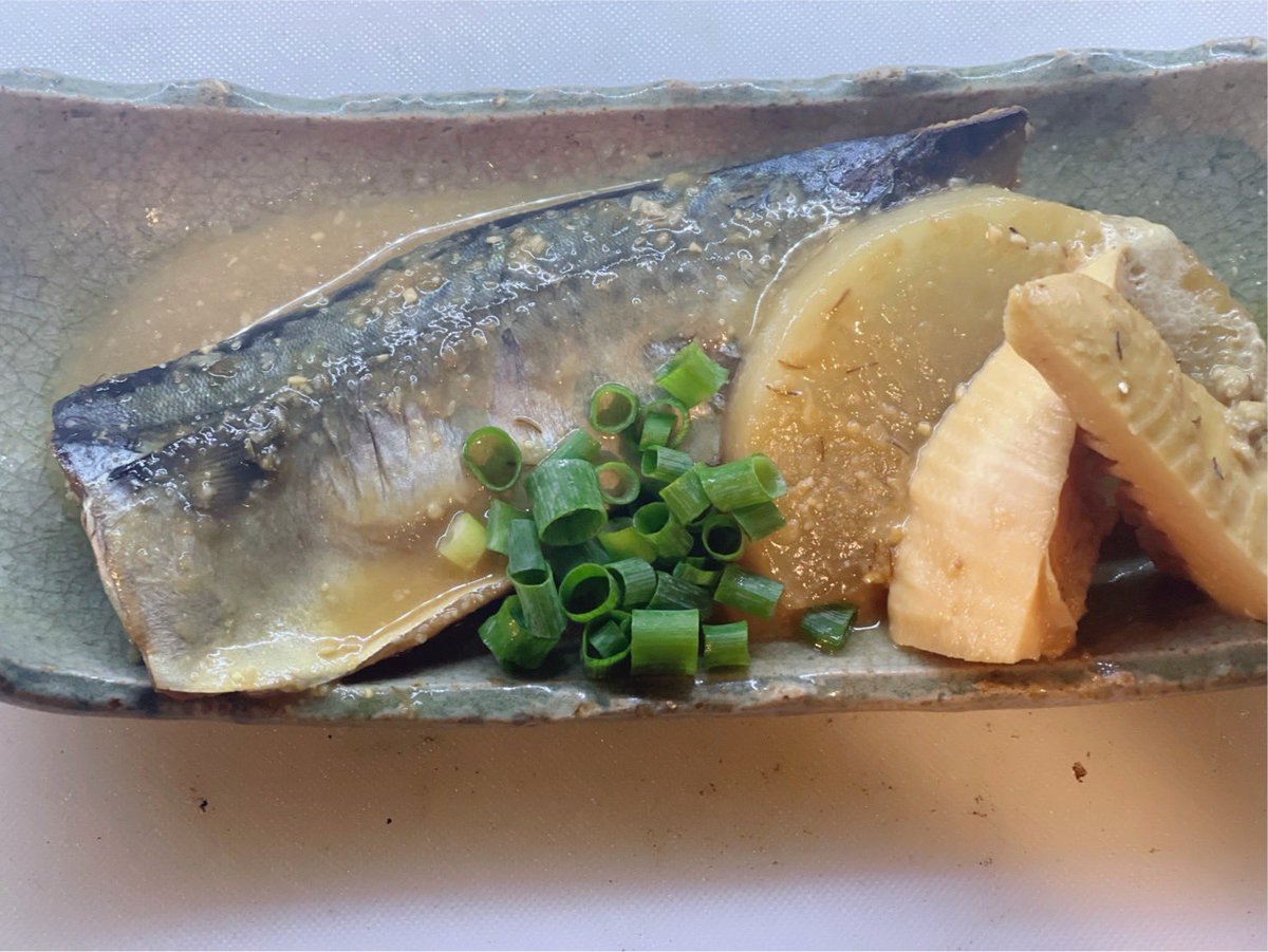 居幸家 ららみつ03 6205 9919 tweet media