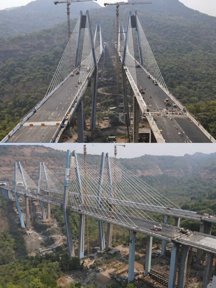 बैरिस्टर चढ्ढा (घटस्फोट विशेषज्ञ )...😎📚 (Parody) tweet media