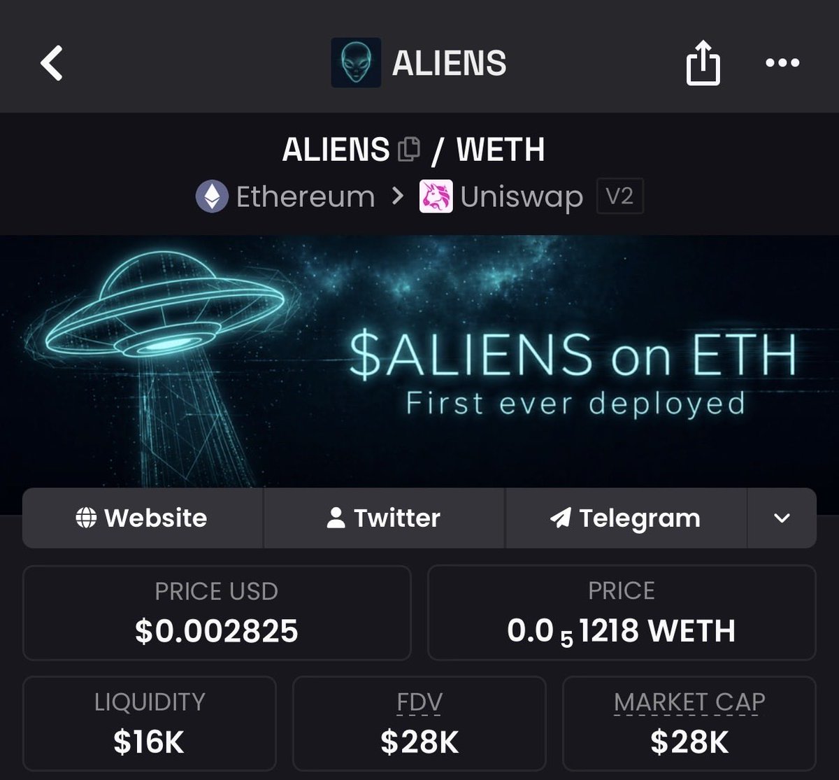 canbartu.eth tweet media