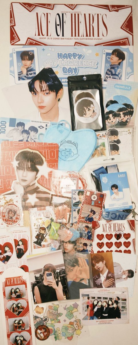 🌱𝕮 ;˖☁︎🔖🍳 tweet media