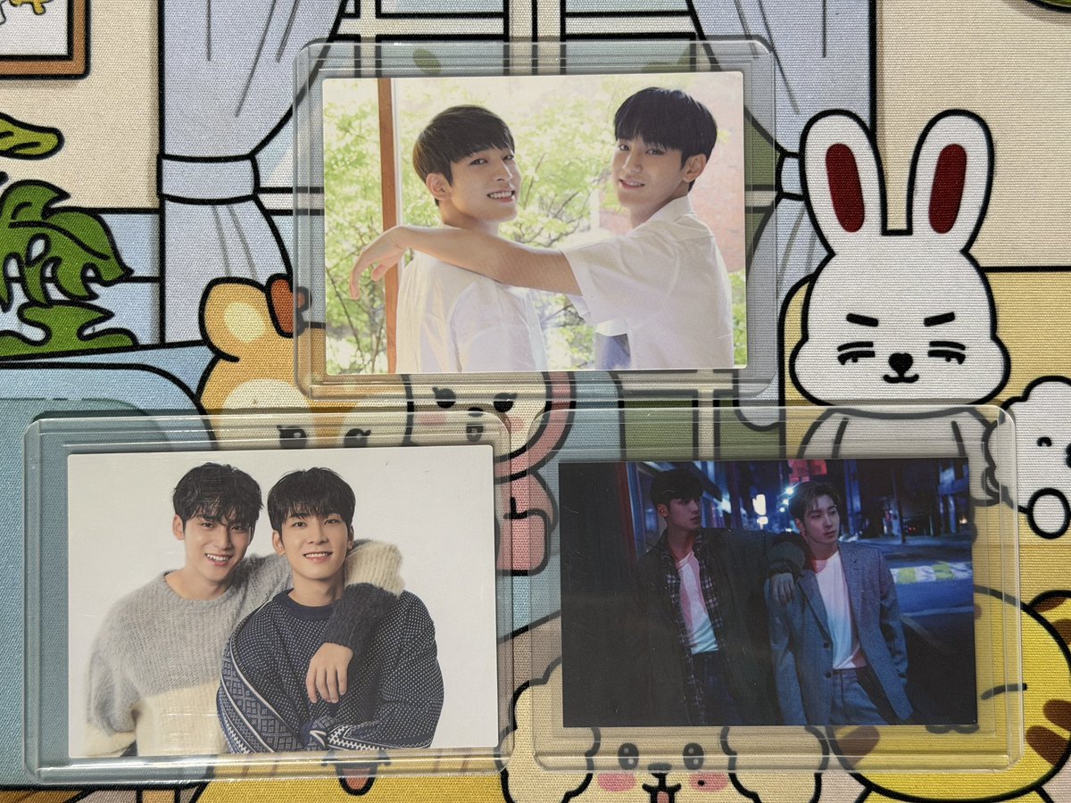 meowon 🐾 tweet media