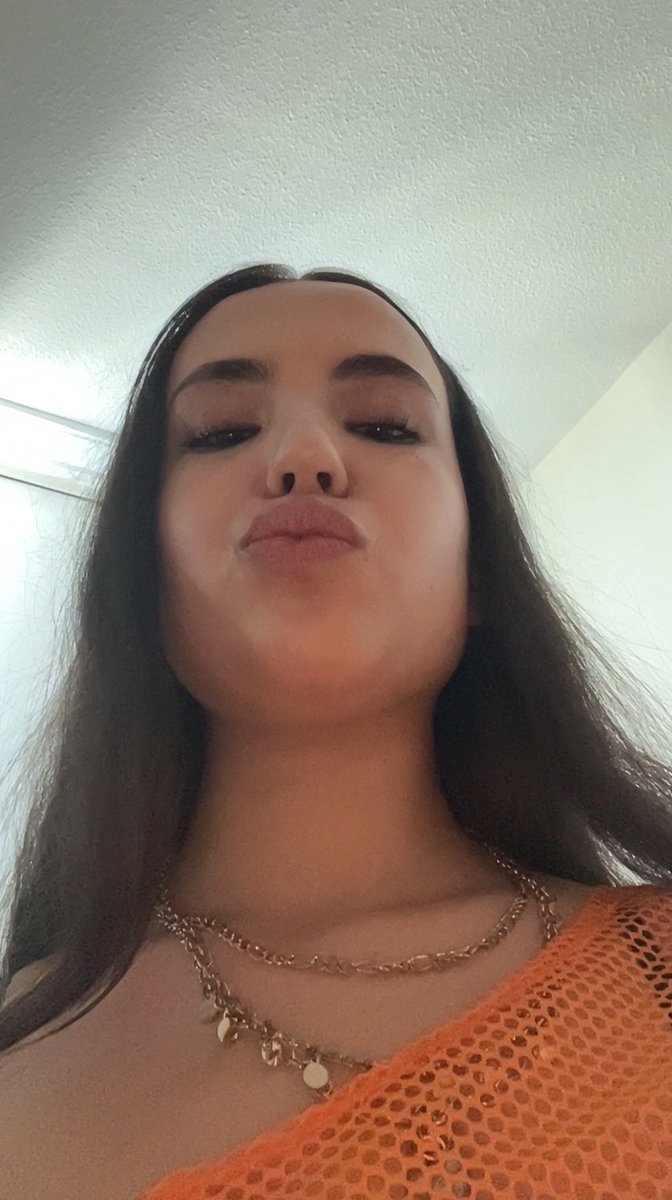 maryhyphenjane's tweet image. #ready for king's day