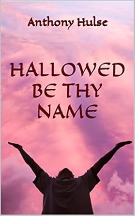 AnthonyHulse1's tweet image. #Thriller / #horror, Hallowed be thy Name. (2nd edition 2022) Available at most online bookstores.  Free at Kindle Unlimited! 
#paranormal #murder #miracles #Vatican #conmen 
amazon.com/Hallowed-thy-N…
Latest UK KDP paperback: amazon.co.uk/Hallowed-thy-N… 
amazon.co.uk/Hallowed-thy-N…