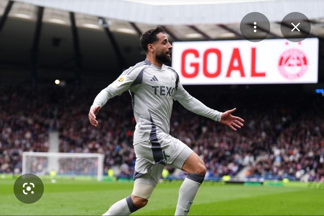 Martin Freuston tweet media