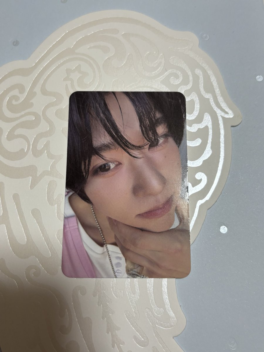 뿅 tweet media