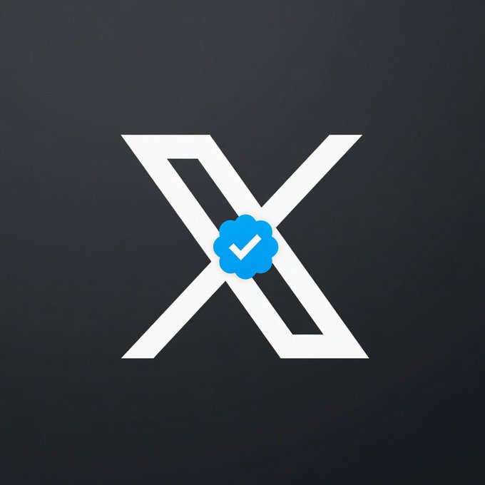 harazumi tweet media