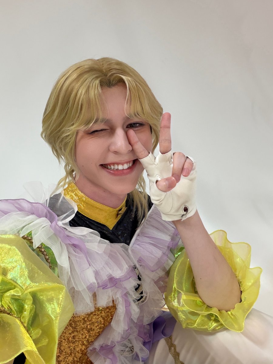 森田桐矢 tweet media