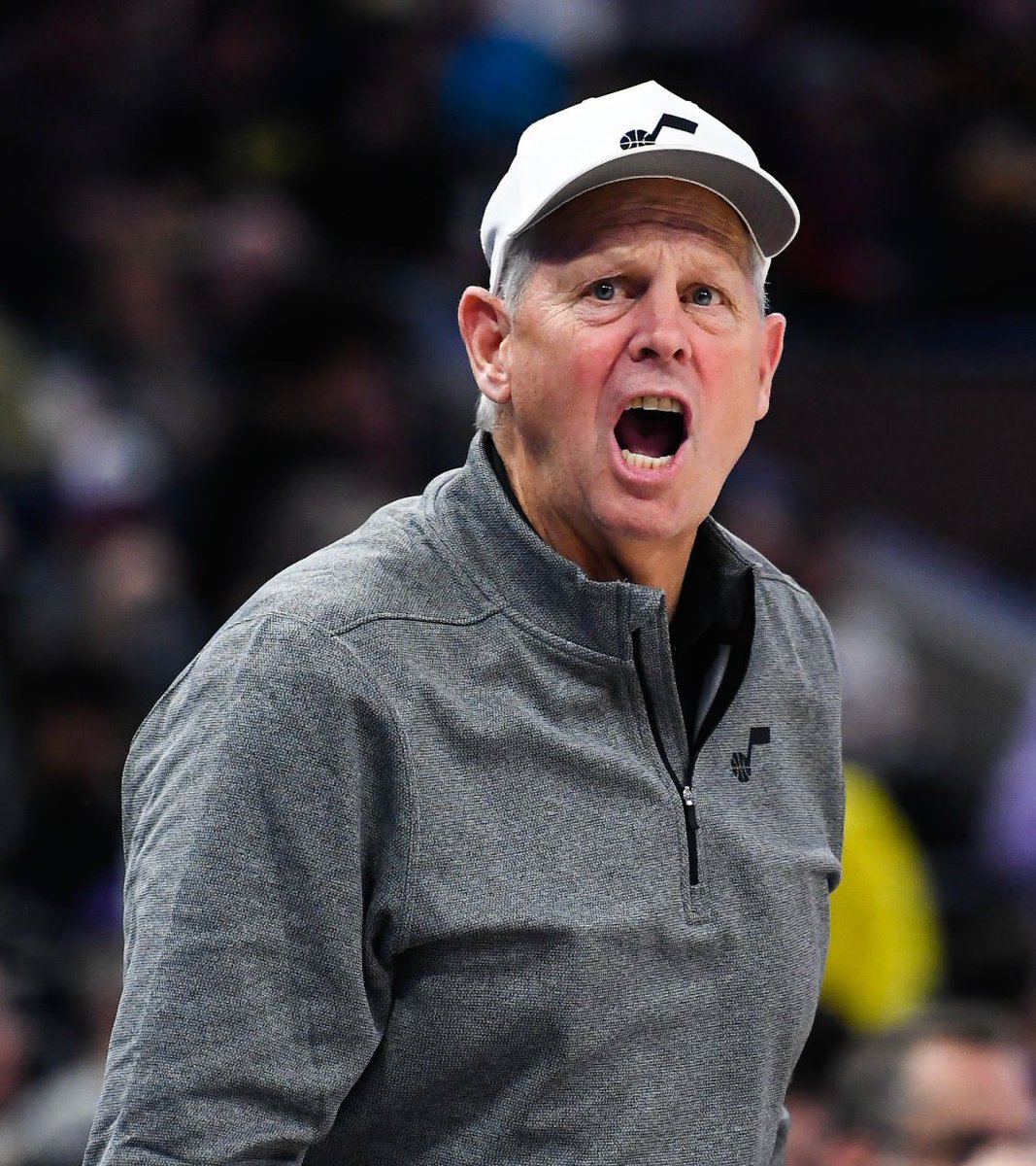 ananJazz tweet media