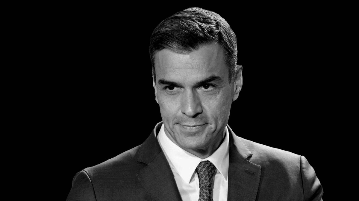 MMGA🇲🇦۞ tweet media