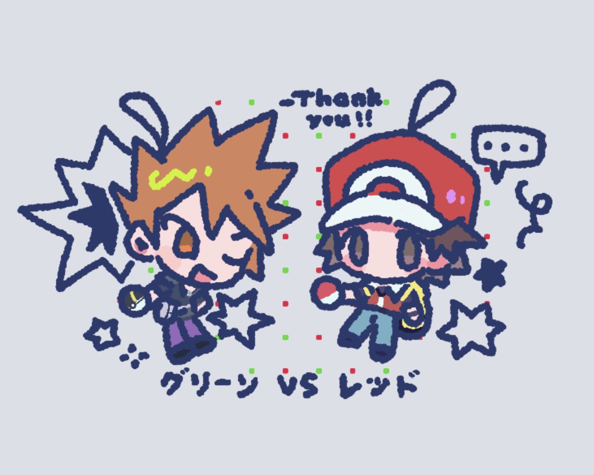 丸狗Maruko tweet media