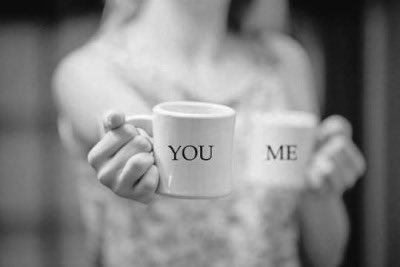 twittina tweet media