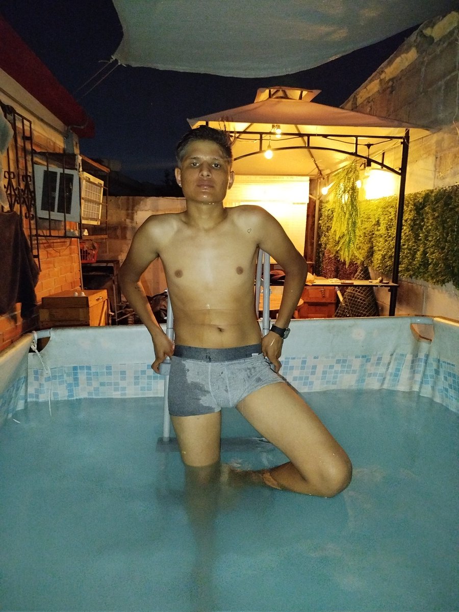 Czar Corrales tweet media