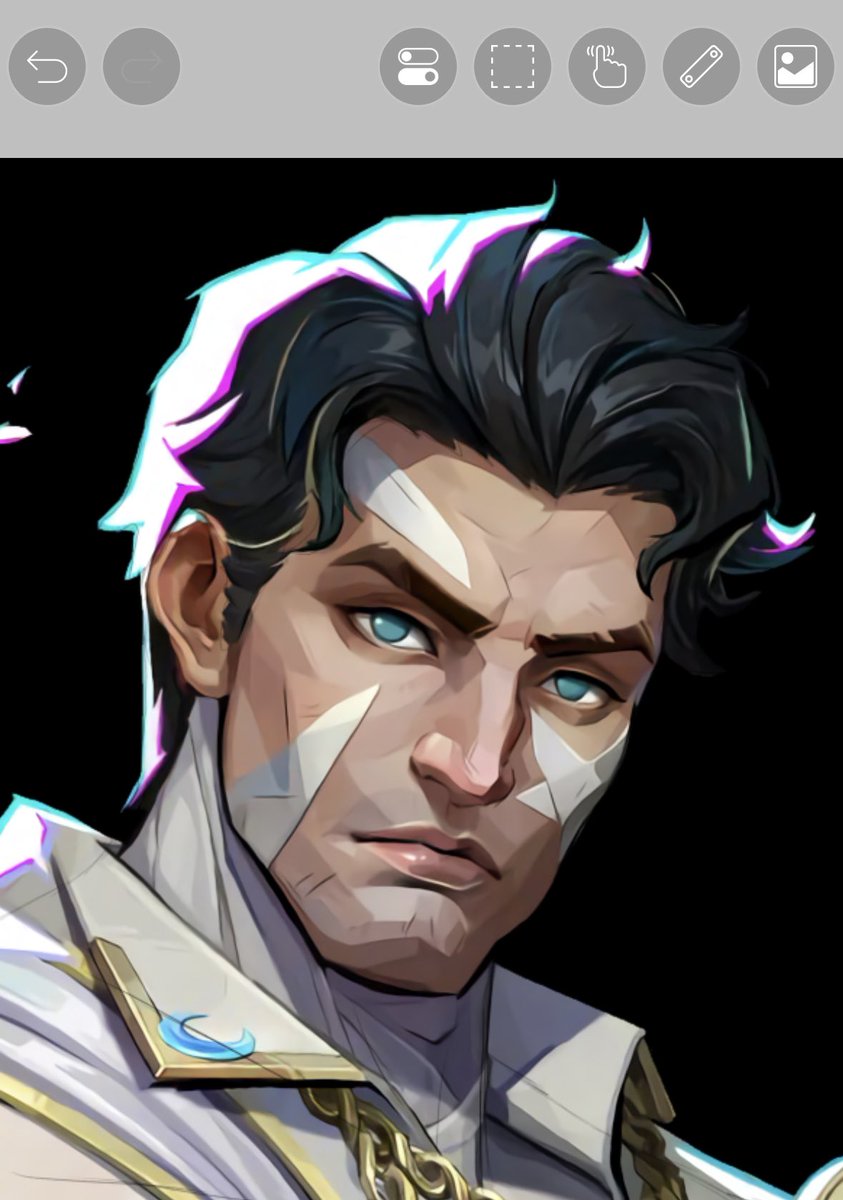 reed’s lawyer ④ tweet media