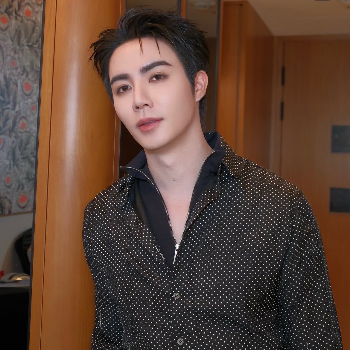 spinel ༊*·˚สปิเนลล์ꕀ .* ♡̩͙ tweet media