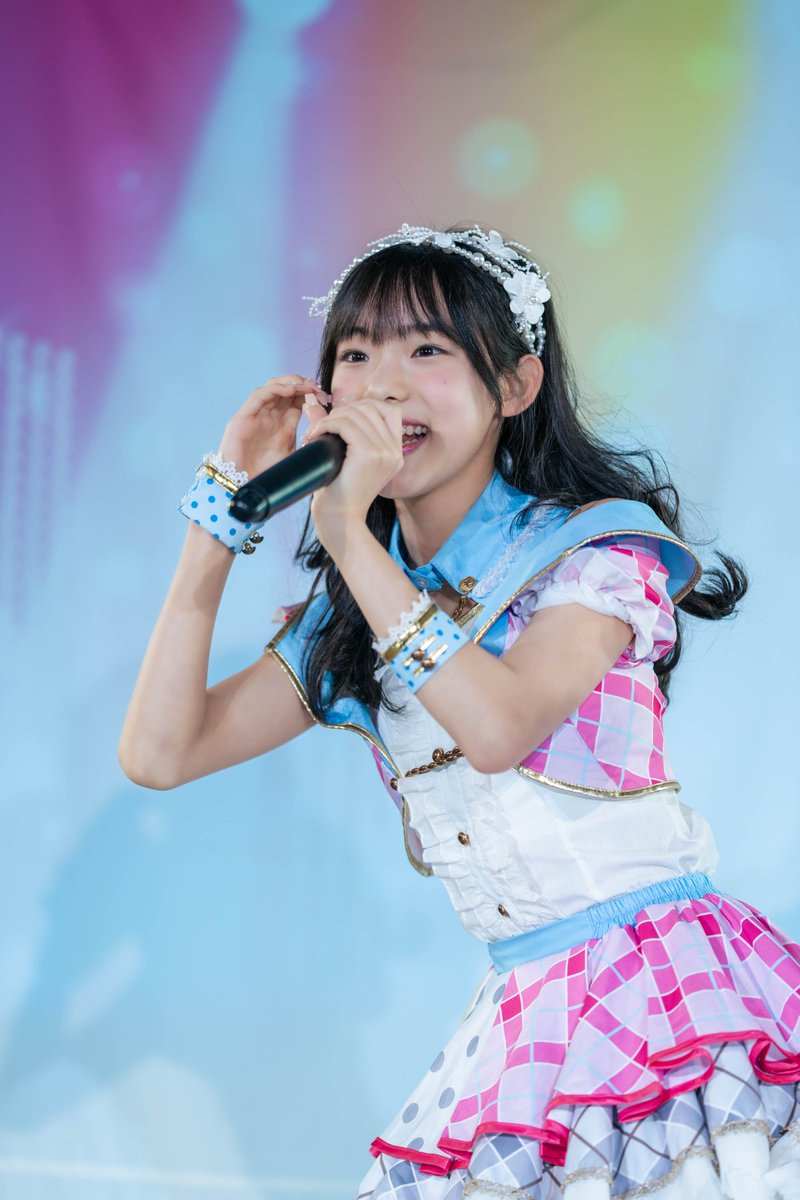 YUI