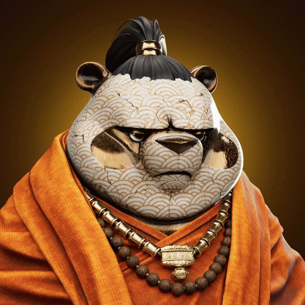 Madnesskey🗝👾 tweet media