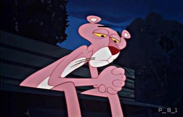 𝓡𝓸𝓷𝓷𝔂 tweet media