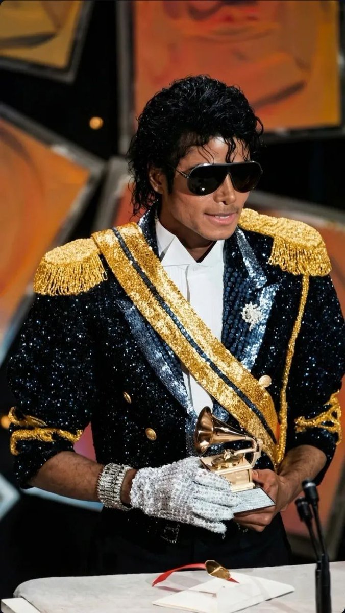 ⋆⁺𖤐 Star ⟡⊹˚ tweet media