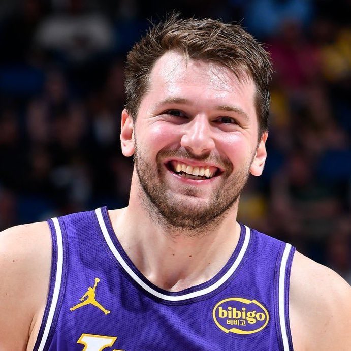 LakersMuse tweet media