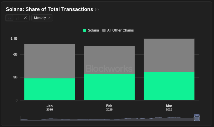 Solana Sensei tweet media