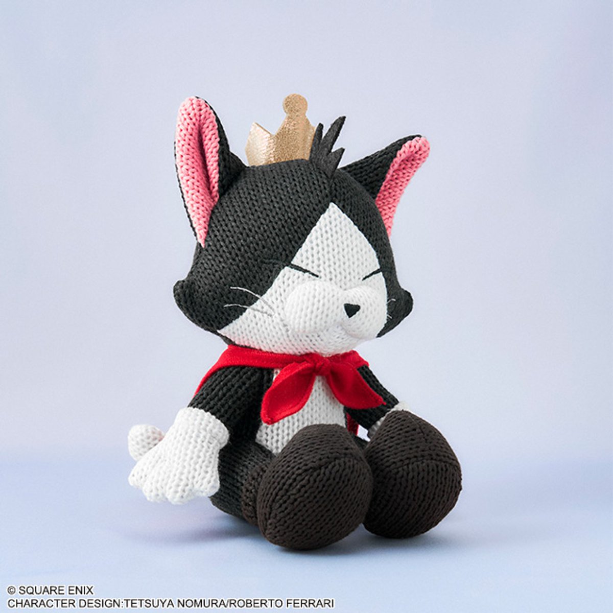 FigureMerch tweet media