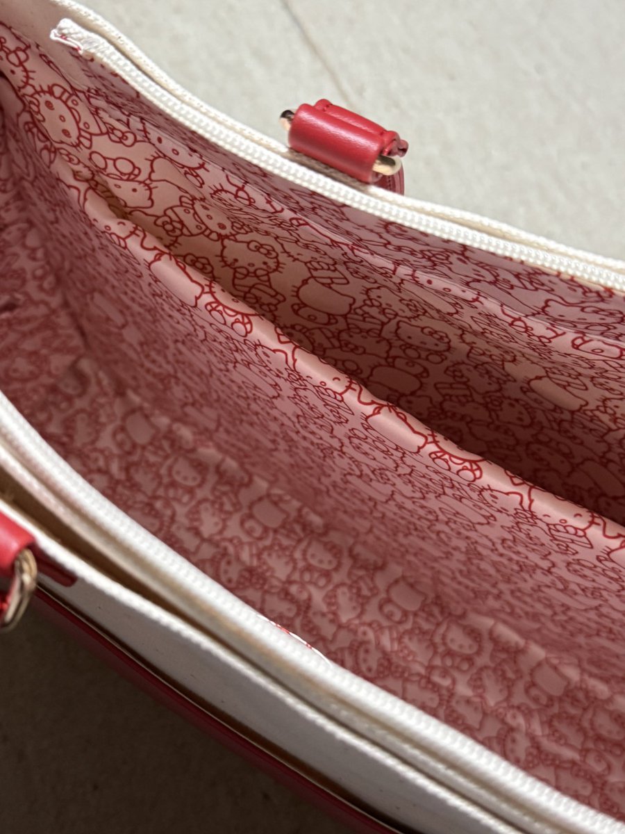 ﾐﾔﾋﾞ tweet media