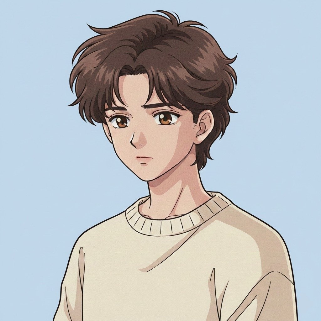 Crypto Sohail tweet media