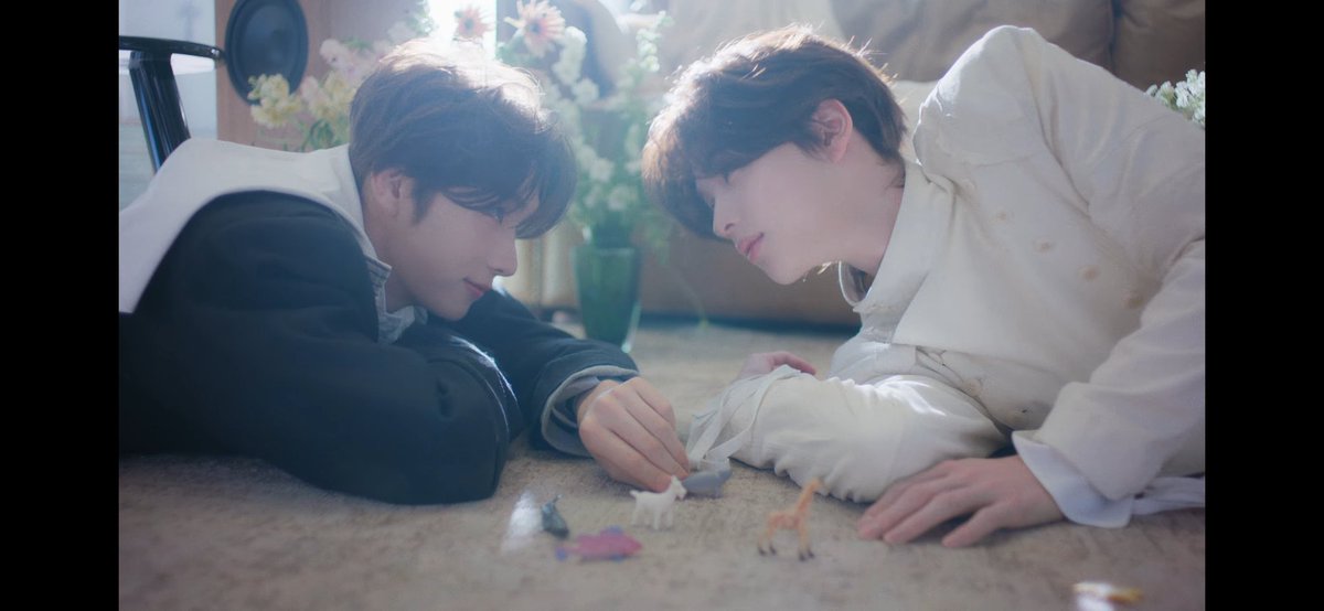 bein ˙ᵕ˙ k/ia tweet media