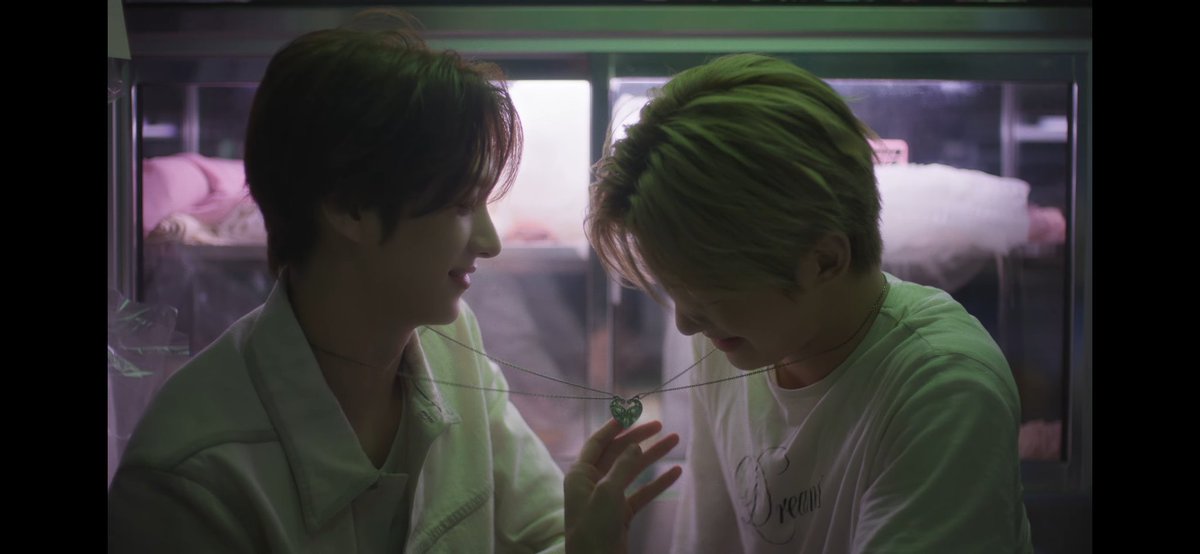 bein ˙ᵕ˙ k/ia tweet media