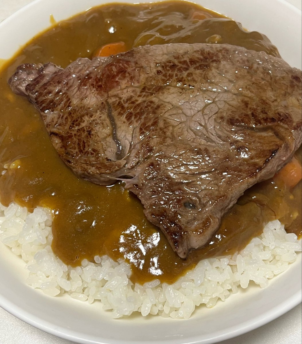八重森ふゆの🌲⛄️竜党 tweet media