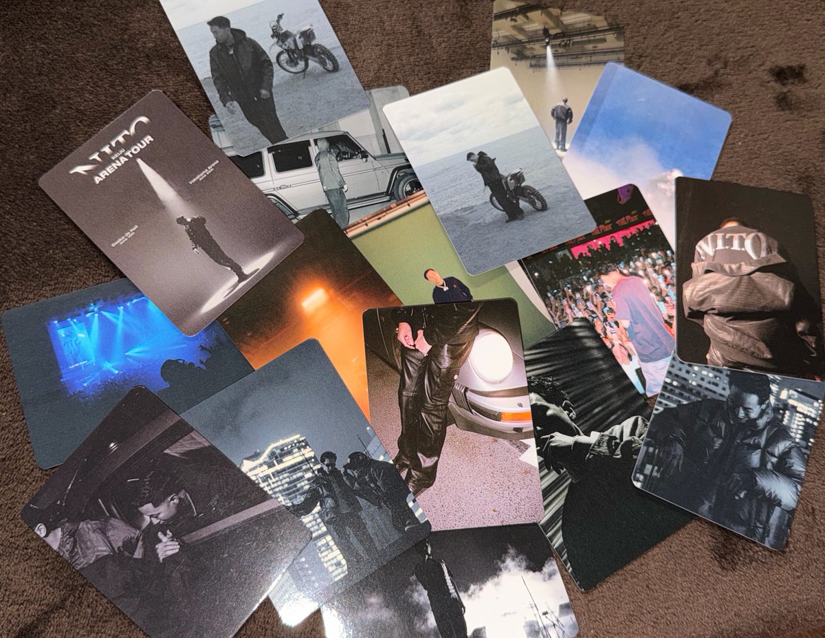 みくﾃﾞｨｽ tweet media